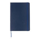 Classic hardcover notebook A5