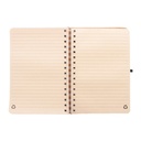 Notebook Querbook