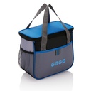 Cooler bag