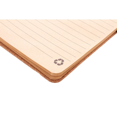 Notebook Querbook