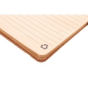 Notebook Querbook