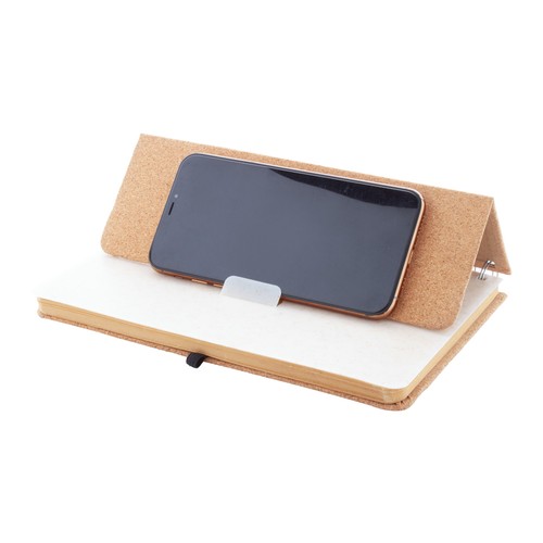 Notebook Querbook