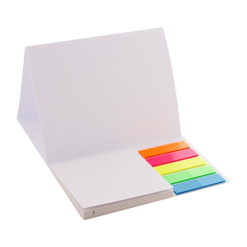 Custom calendar CreaStick Combo Date