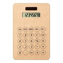 Calculator Vulcano