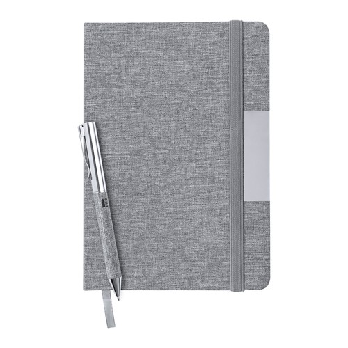 Notebook set Wendam
