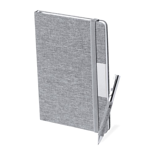 Notebook set Wendam