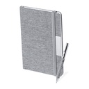 Notebook set Wendam