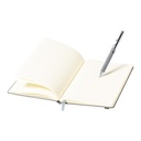 Notebook set Wendam