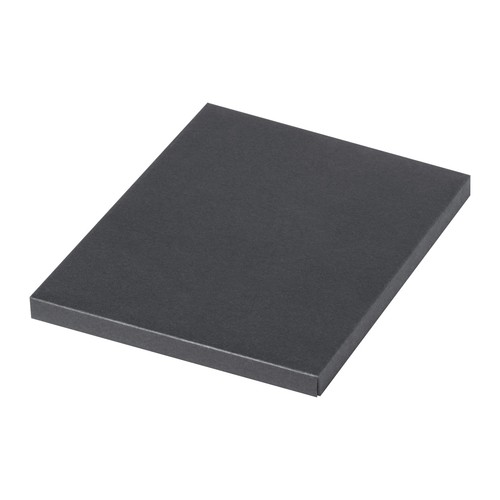 Notebook set Wendam
