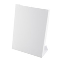 Custom photo frame CreaPic