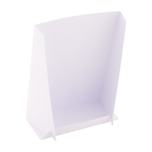 Custom photo frame CreaPic