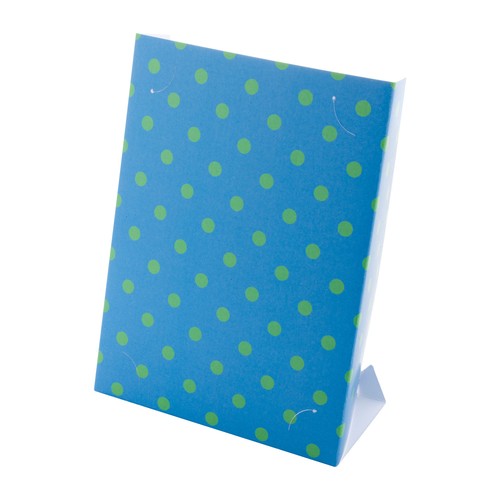 Custom photo frame CreaPic