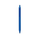 Tide GRS certified RABS pen smooth touch