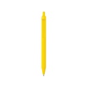 Tide GRS certified RABS pen smooth touch