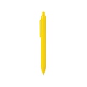 Tide GRS certified RABS pen smooth touch