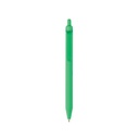 Tide GRS certified RABS pen smooth touch