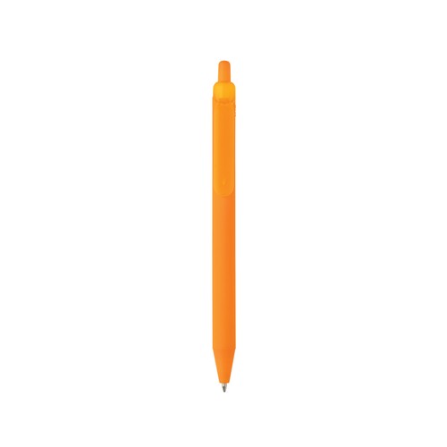 Tide GRS certified RABS pen smooth touch