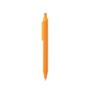Tide GRS certified RABS pen smooth touch