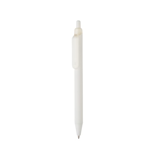 Tide GRS certified RABS pen smooth touch
