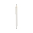 Tide GRS certified RABS pen smooth touch