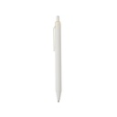 Tide GRS certified RABS pen smooth touch