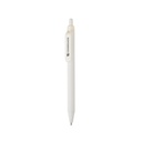 Tide GRS certified RABS pen smooth touch