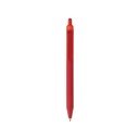 Tide GRS certified RABS pen smooth touch