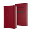 MOLESKINE® | Wine Passion Journal