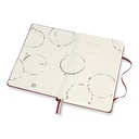 MOLESKINE® | Wine Passion Journal