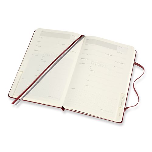 MOLESKINE® | Wine Passion Journal