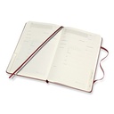 MOLESKINE® | Wine Passion Journal