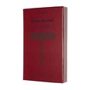 MOLESKINE® | Wine Passion Journal