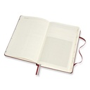 MOLESKINE® | Wine Passion Journal
