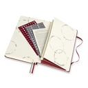 MOLESKINE® | Wine Passion Journal