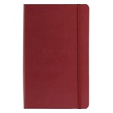 MOLESKINE® | Wine Passion Journal