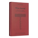 MOLESKINE® | Wine Passion Journal