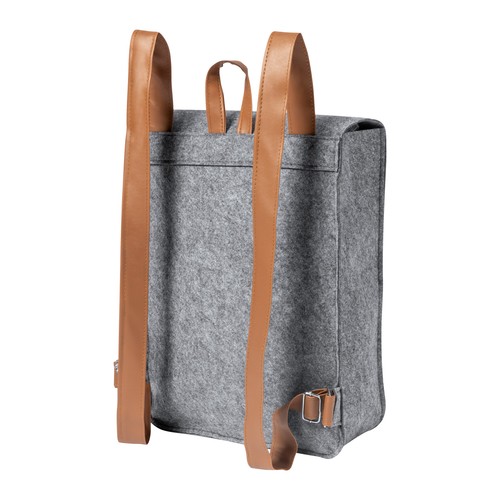Rpet backpack Zakian