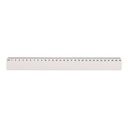 Custom ruler, 30 cm Drawy 30