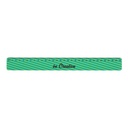Custom ruler, 30 cm Drawy 30