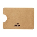 Creditcard Houder Paffix