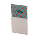 Custom Made Koelkastmagneet CreaStick Fridge
