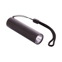 Oplaadbare zaklamp Chargelight