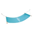 Custom made rpet-hangmat Mayaba