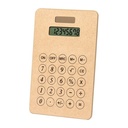 Rekenmachine PapCalc