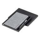 Notitieboek set Wendam