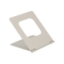 Mobiele Houder Guard