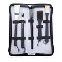 Bbq-Set Kerbian
