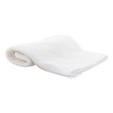 Handdoek Mutto