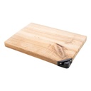 Acacia Snijplank Acasharp