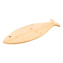 Snijplank Branzino